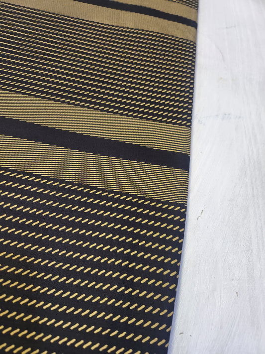 P510a