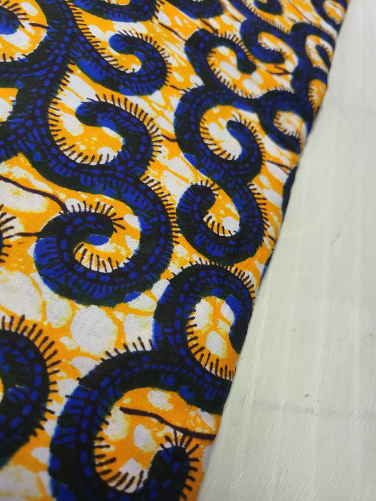 CL005