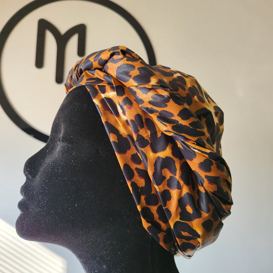 MU002