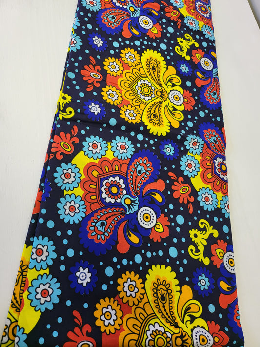 CL073