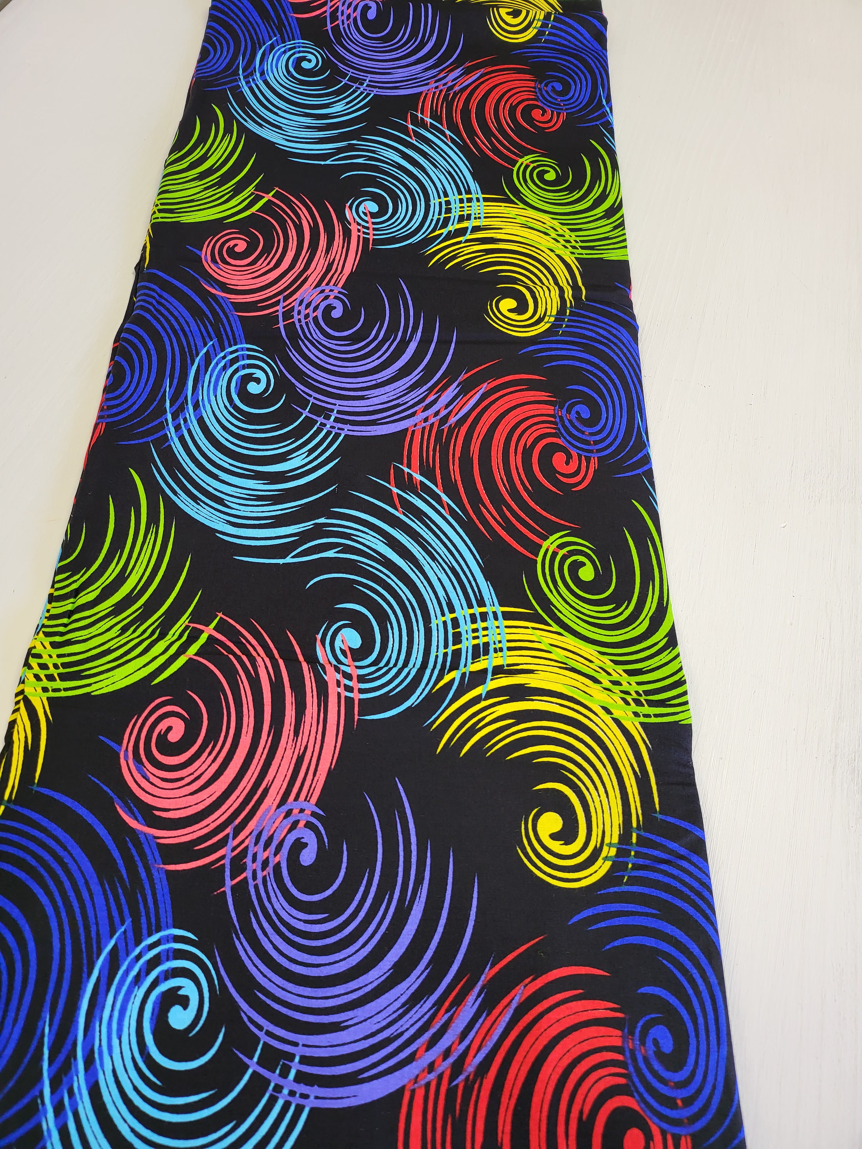 RW 050