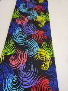 RW 050
