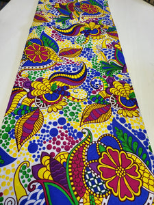RW 035