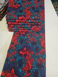 RW 027