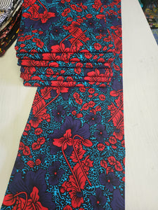 RW 027