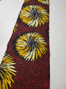 RW 084