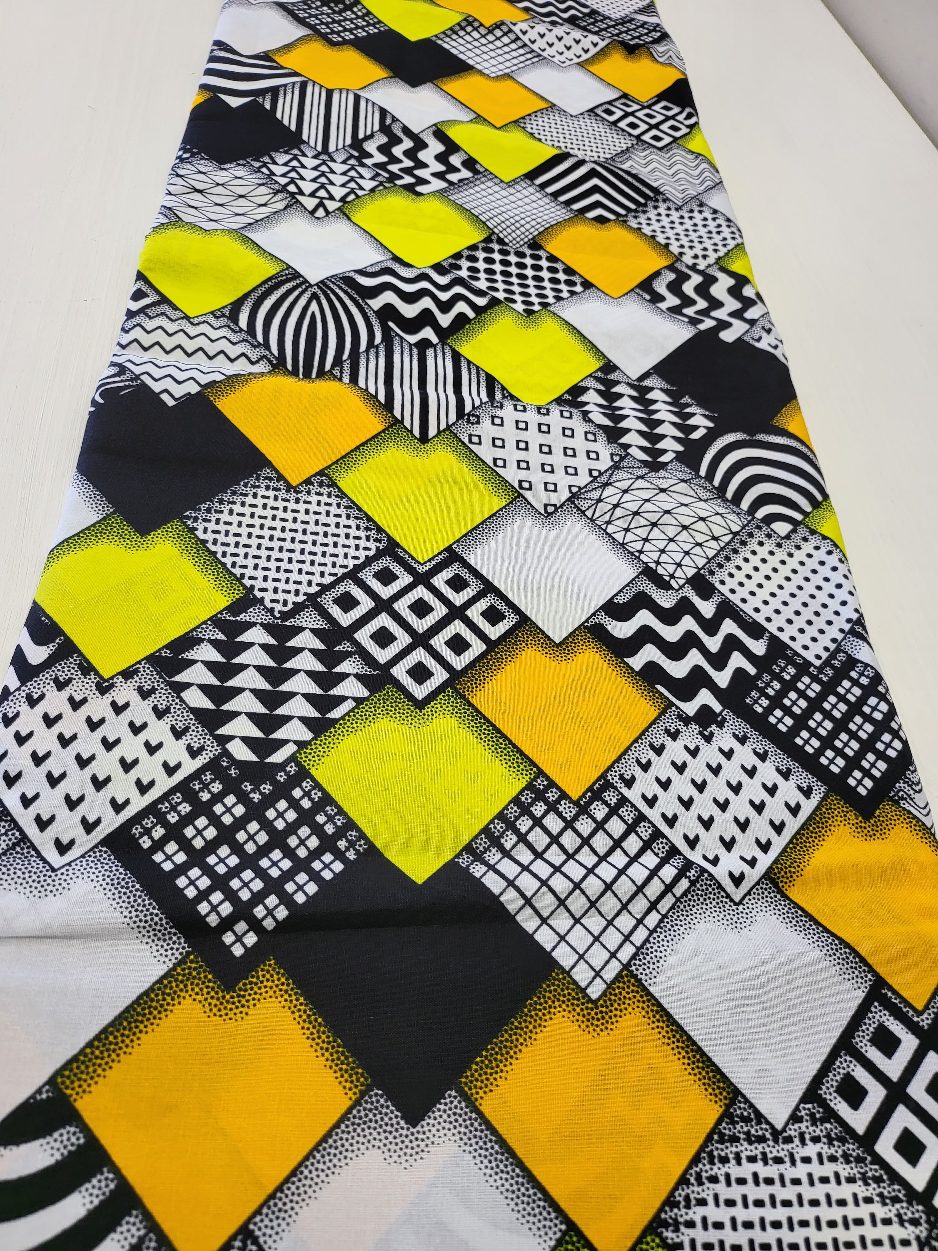 RW 085