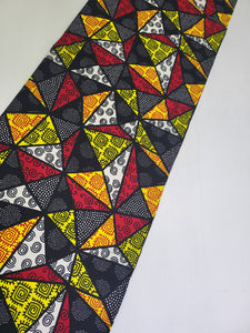 RW 079