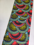 RW 012