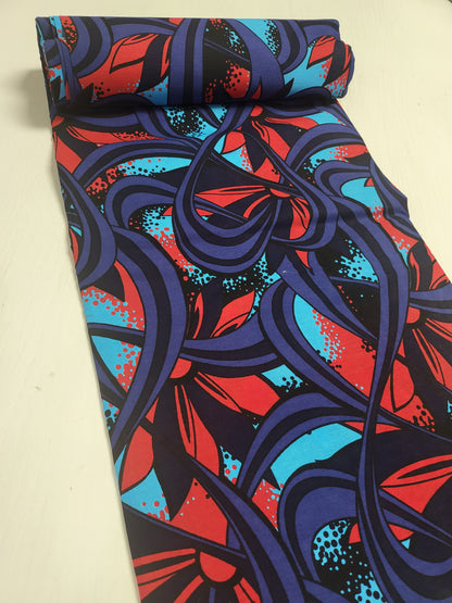 D039