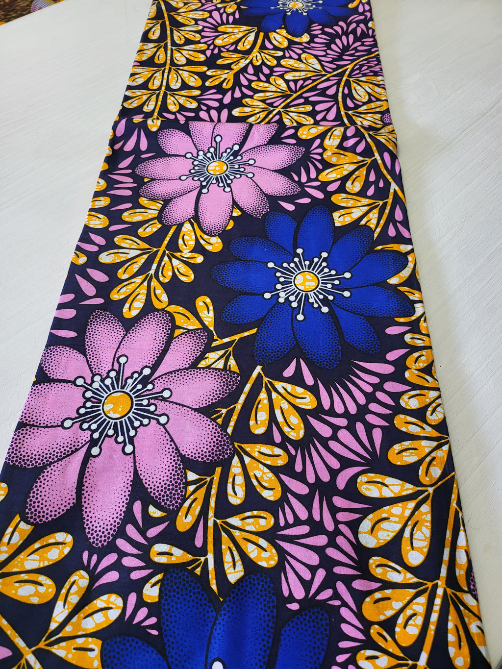 RW 014