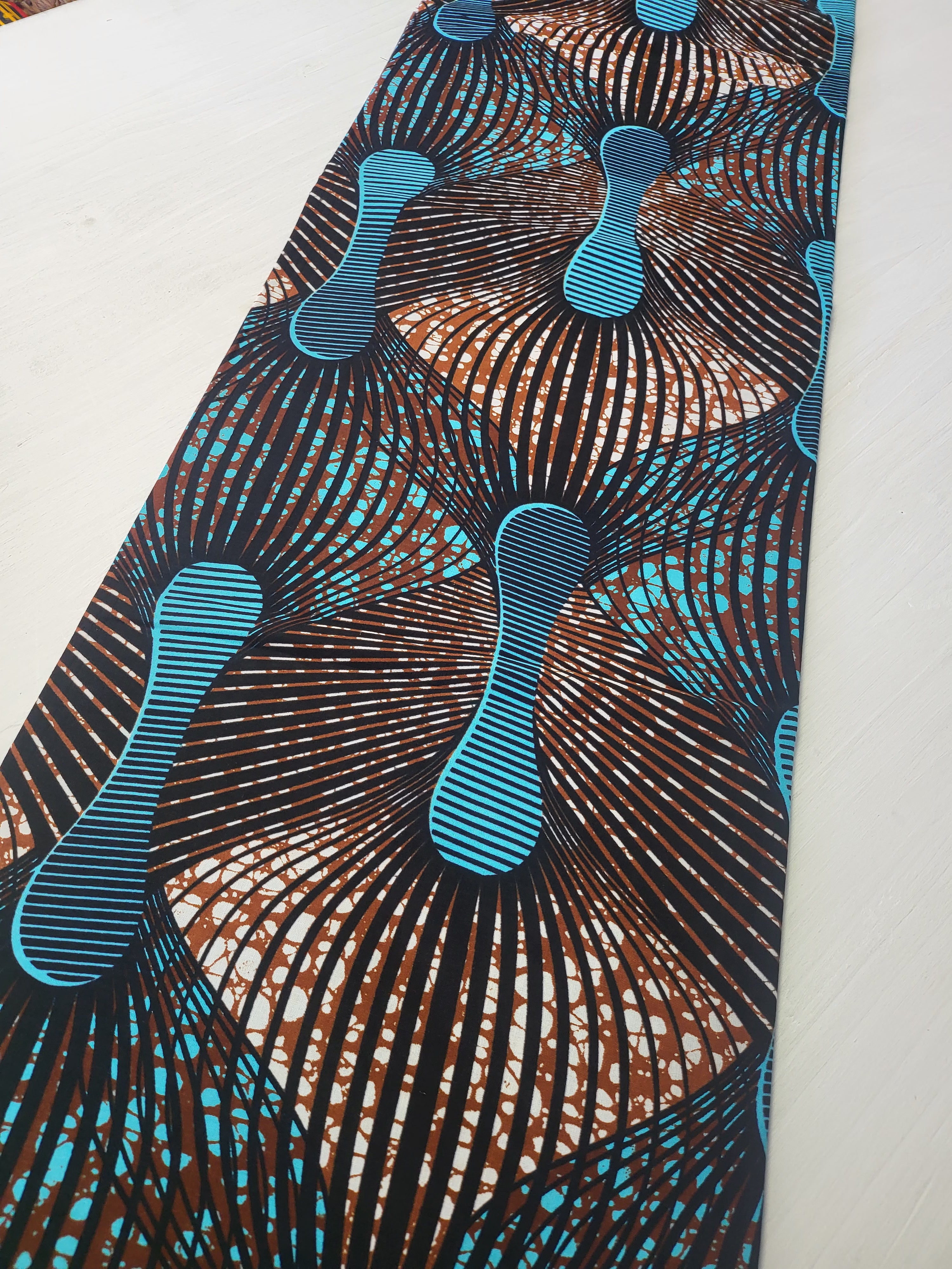 RW 036