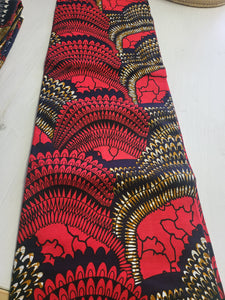 RW 029