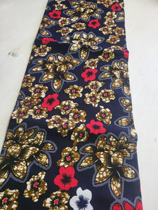 RW 025