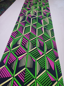 RW 020