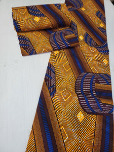 RW 097
