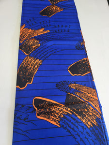 RW 022