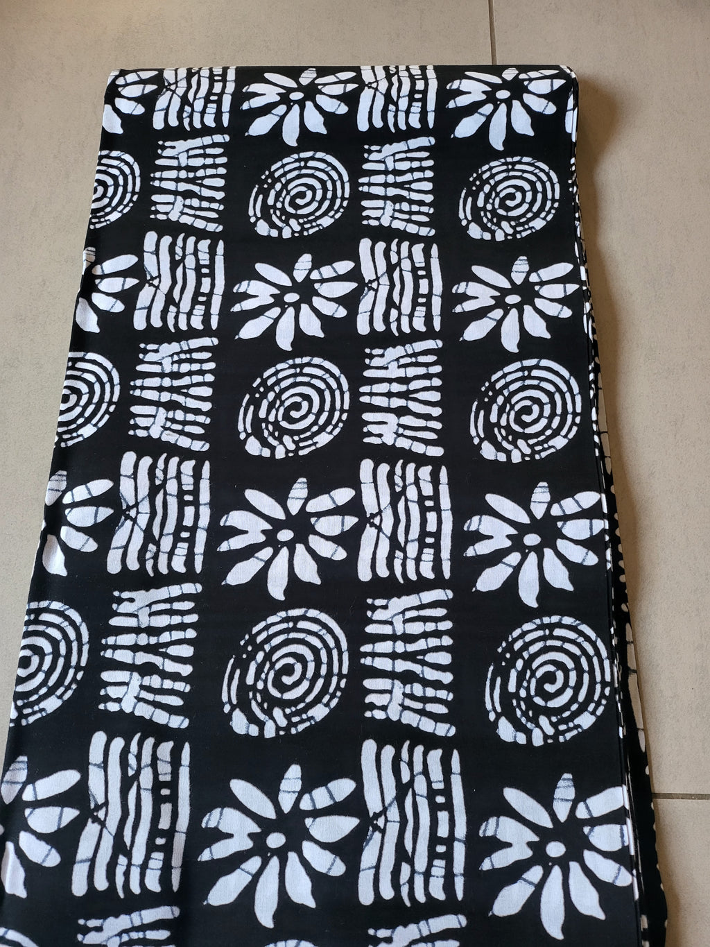 RW 008