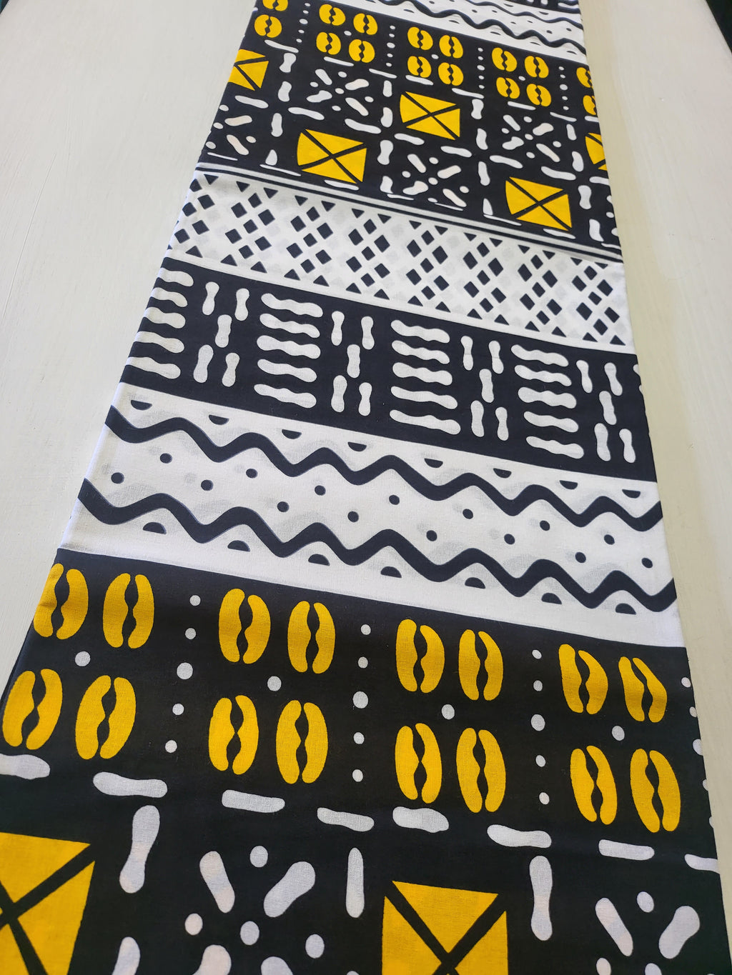 RW 006