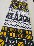 RW 006