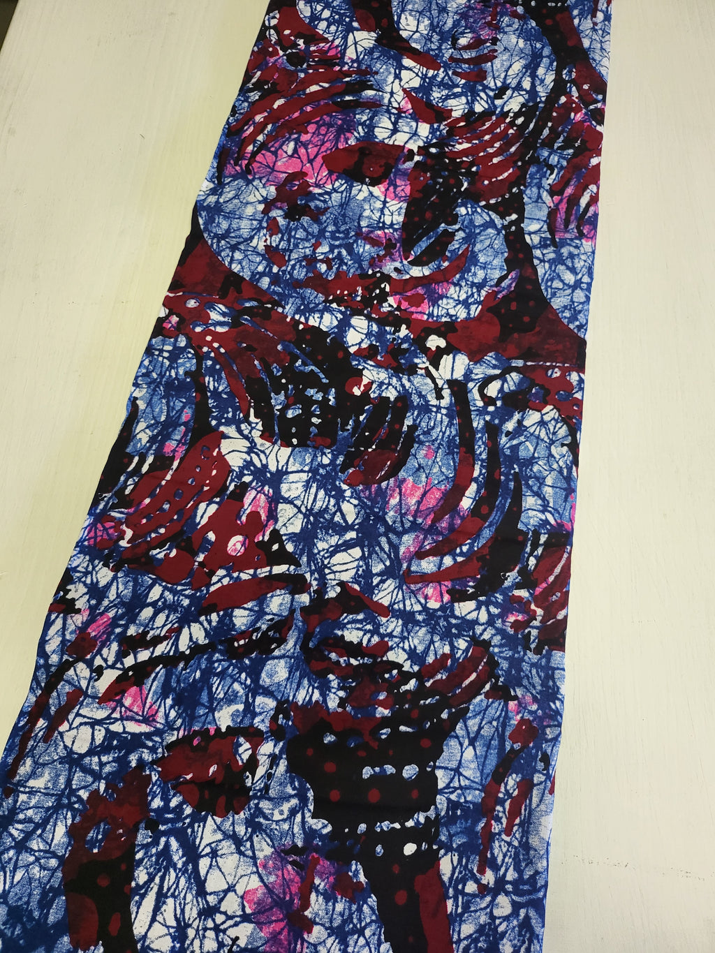 P008