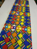 D113