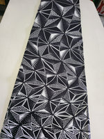 D105