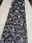 D105