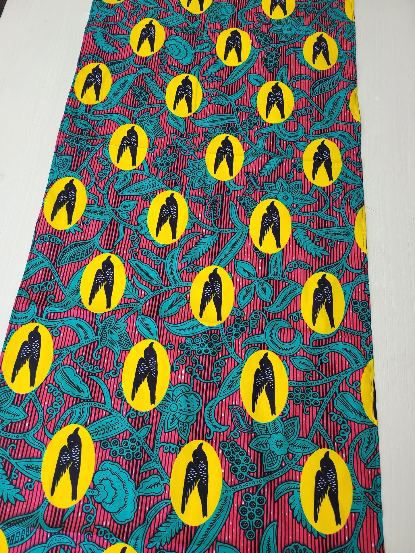 MU018