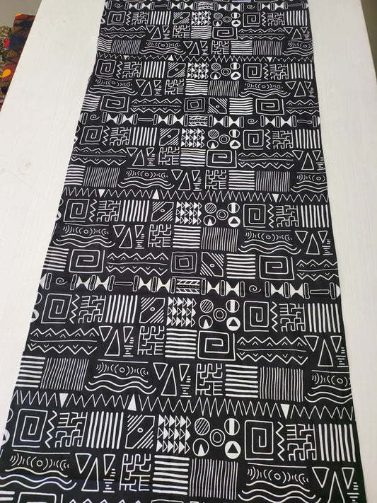 MU019