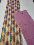 KG026