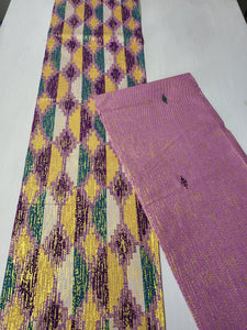 KG026