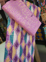 KG026