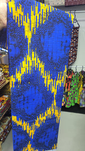 RW 039