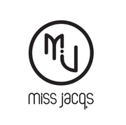 miss jacqs logo
