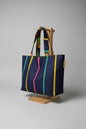 Tote Bag - Boxed 01
