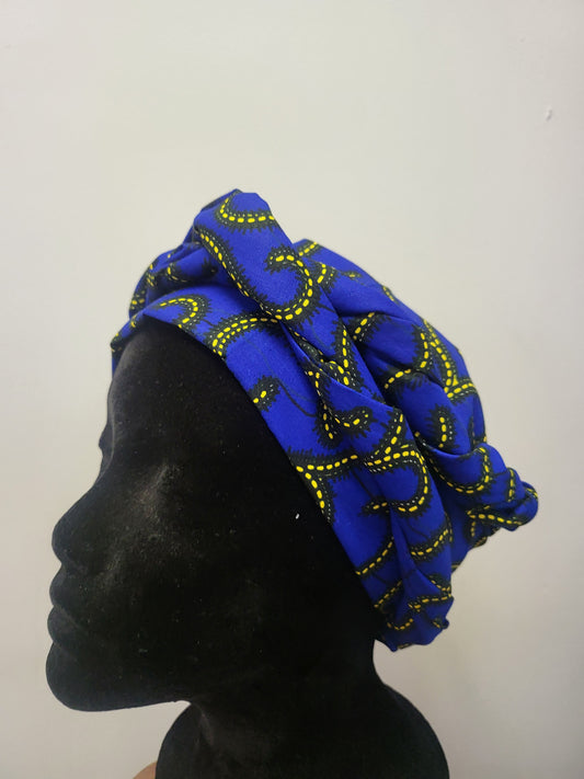 MU012