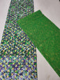 AG004