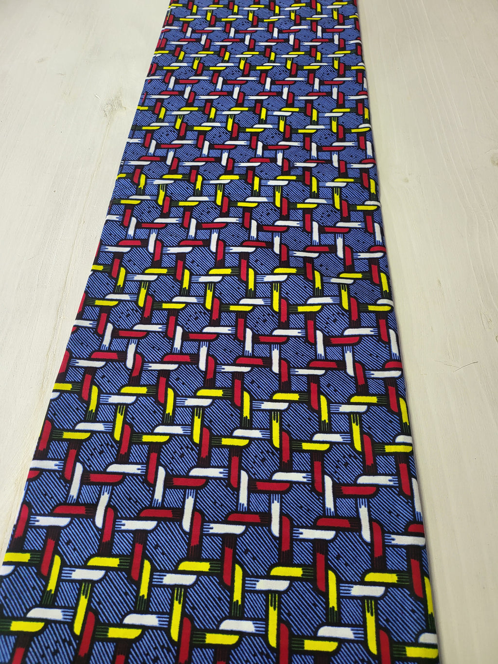 CL095
