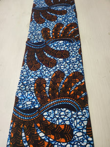 RW 352
