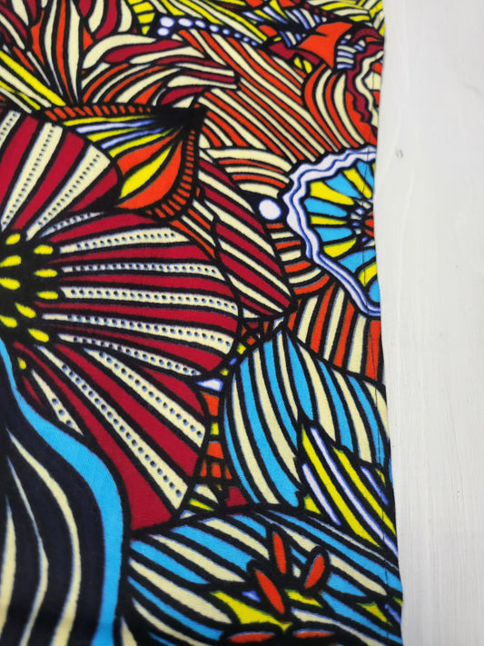 MU033