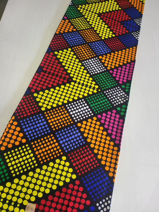 CL126