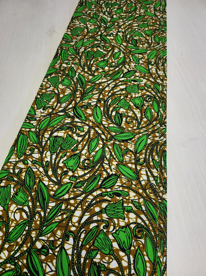 CL255