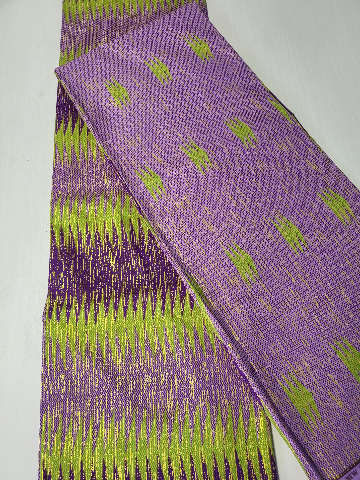 KG012