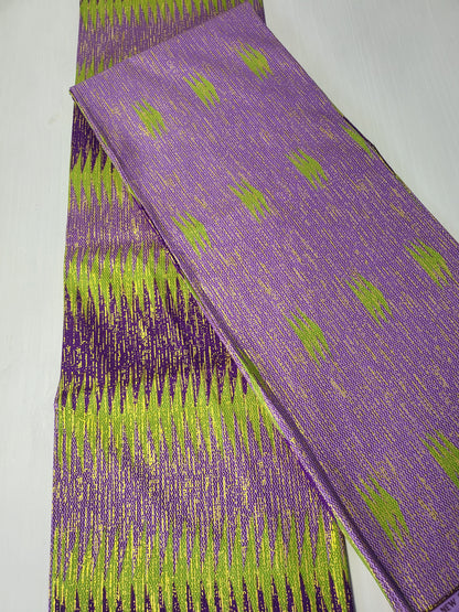 KG012