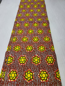 CL026