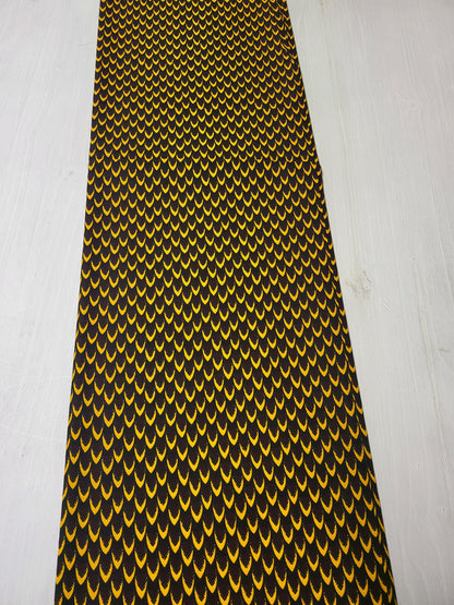 CL209