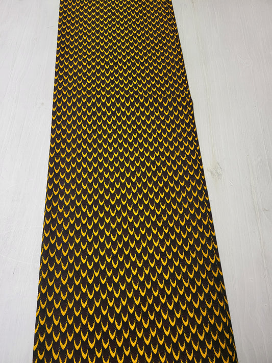CL209