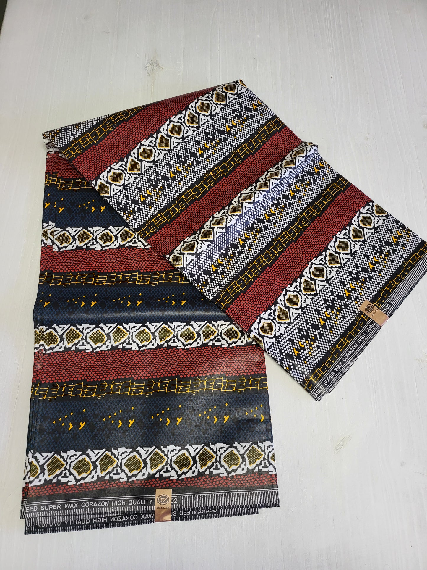 J021
