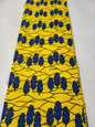 CL321